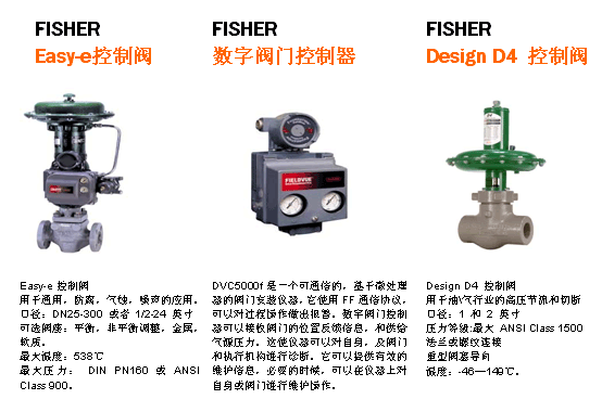 1537251729634056.png s03A.png