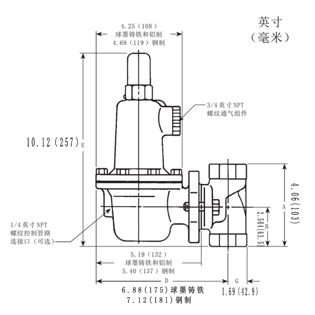 1631937241858474.jpg 627W 50.jpg