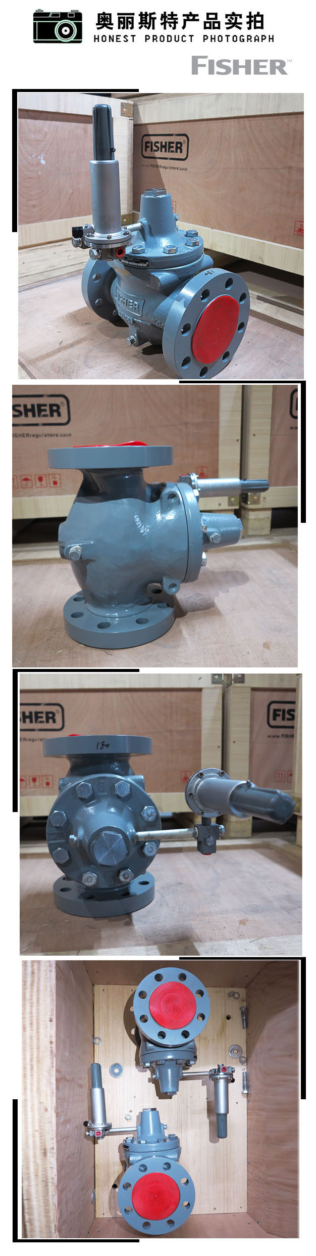 1639532308213380.jpg 實物.jpg