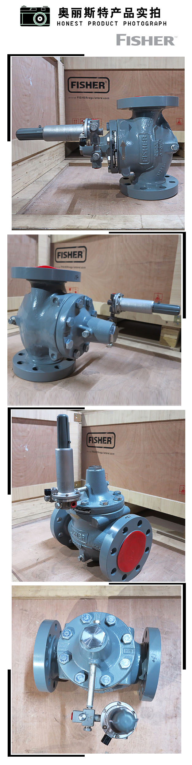 1639533353990360.jpg 實物.jpg