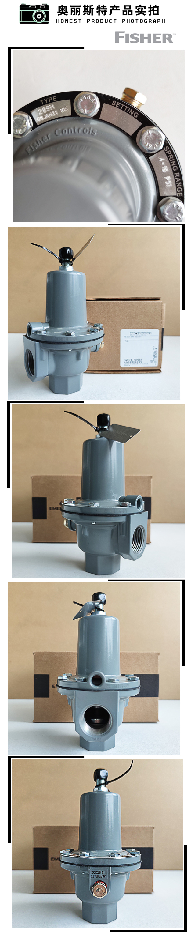 1645173435562417.jpg 實物.jpg